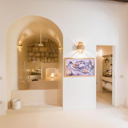 Spazio Cmm- Sant'Arpino Napels Buitenkant foto